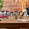 Bushiroad Creative PalVerse Detective Conan vol.1 (BLIND BOX)