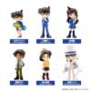 Bushiroad Creative PalVerse Detective Conan vol.1 (BLIND BOX)