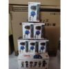 Bushiroad Creative PalVerse Detective Conan vol.2 (BLIND BOX)