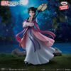 Banpresto The Apothecary Diaries- MaoMao [Moon Fairy]
