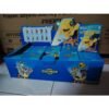 BNFIGURE Q Digimon×BKUB BLIND BOX (Random)