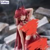 FURYU Goddess of Victory: Nikke Red Hood (Nonsense Red) Noodle Stopper Figure