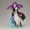 BANPRESTO Frieren: Beyond Journey's End Effectreme Frieren/ Fern Figure