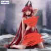 FURYU Goddess of Victory: Nikke Red Hood (Nonsense Red) Noodle Stopper Figure