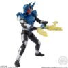 Bandai Shodo Exceed Kamen Rider 2