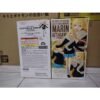 Banpresto My Dress-Up Darling Glitter& Glamours- Kitagawa Marin Winter Uniform Ver.