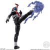 Bandai Shodo Exceed Kamen Rider 2