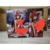 FURYU Goddess of Victory: Nikke Red Hood (Nonsense Red) Noodle Stopper Figure