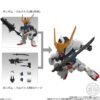 BANDAI Mobility Joint Gundam Vol.12