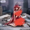 FURYU Goddess of Victory: Nikke Red Hood (Nonsense Red) Noodle Stopper Figure