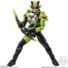 Bandai Shodo Exceed Kamen Rider 2