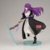 BANPRESTO Frieren: Beyond Journey's End Effectreme Frieren/ Fern Figure