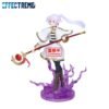 BANPRESTO Frieren: Beyond Journey's End Effectreme Frieren/ Fern Figure