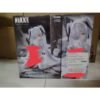 FURYU Noodle Stopper Figure Goddess Of Victory: Nikke -Cinderella-