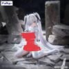 FURYU Noodle Stopper Figure Goddess Of Victory: Nikke -Cinderella-