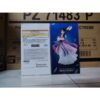 Banpresto The Apothecary Diaries- MaoMao [Moon Fairy]