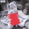FURYU Noodle Stopper Figure Goddess Of Victory: Nikke -Cinderella-