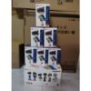 Bushiroad Creative PalVerse Detective Conan vol.1 (BLIND BOX)