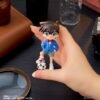 Bushiroad Creative PalVerse Detective Conan vol.2 (BLIND BOX)