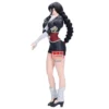Banpresto Bleach Glitter & Glamours Nemu Kurotsuchi Figure