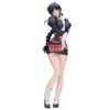 Banpresto Bleach Glitter & Glamours Nemu Kurotsuchi Figure