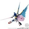 [PREORDER] MOBILE SUIT GUNDAM G FRAME FA V2 ASSAULT BUSTER GUNDAM OPTION PARTS SET & LARGE CALIBER BEAM CANNON