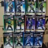 BANDAI So-Do Chronicle Kamen Rider Agito / Kamen Rider Hibiki