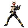 BANDAI So-Do Chronicle Kamen Rider Agito / Kamen Rider Hibiki