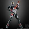 BANDAI So-Do Chronicle Kamen Rider Agito / Kamen Rider Hibiki