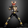 BANDAI So-Do Chronicle Kamen Rider Agito / Kamen Rider Hibiki