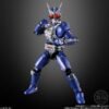 BANDAI So-Do Chronicle Kamen Rider Agito / Kamen Rider Hibiki