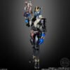 BANDAI So-Do Chronicle Kamen Rider Agito / Kamen Rider Hibiki