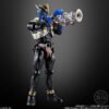 BANDAI So-Do Chronicle Kamen Rider Agito / Kamen Rider Hibiki